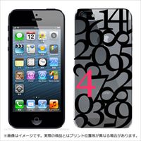 iPhone5 n[hP[X