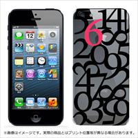 iPhone5 n[hP[X