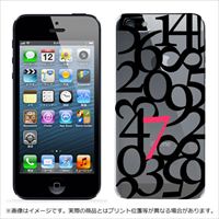 iPhone5 n[hP[X