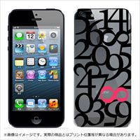 iPhone5 n[hP[X