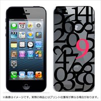 iPhone5 n[hP[X