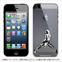 iPhone5 n[hP[X