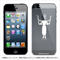 iPhone5 n[hP[X