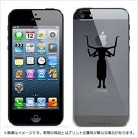 iPhone5 n[hP[X