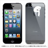 iPhone5 n[hP[X