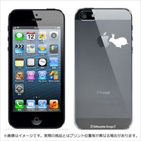 iPhone5 n[hP[X